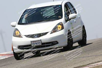 media/Jun-21-2025-Nasa (Sat) [[56b2c04f0e]]/HPDE 1  and  2 HPDE Intro/Session 2 (Grapevine)/